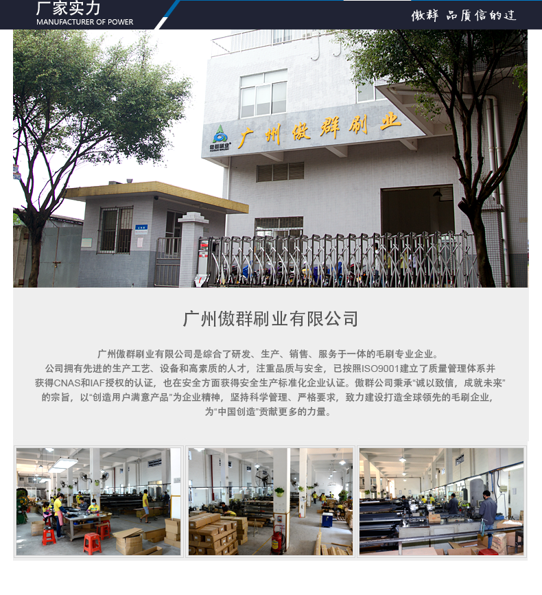 马毛条刷_10